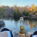 Profile Picture of Richard Gronniger Sr. (@richardgronnigersr) on Facebook