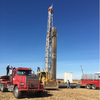 Profile Picture of Chase Schuler (@chase_schuler) on Twitter