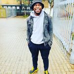 Profile Picture of Brian Machikiri (@brianmachikiri) on Instagram