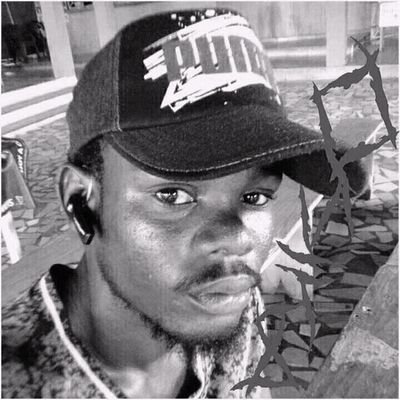 Joe Sika - Twitter Profile Picture of Joe Sika (@AcquahFarncis) on Twitter