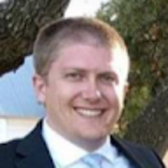Profile Picture of Jason Findley (@jasonfindley673) on Poshmark