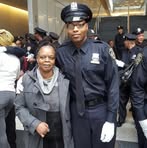 Profile Picture of Darrel Spellman (@darrel.spellman) on Facebook