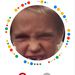 Profile Picture of Corey Niedermeyer (@cniedermeyer22) on Pinterest