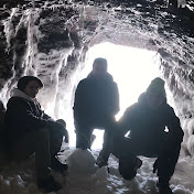 Profile Picture of Steven Joyal (@stevenjoyal7339) on Youtube