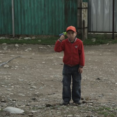 Profile Picture of Jeañ-philippe Pierre Robert Rénovitch Guedas (@JPguedas) on Twitter