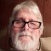 Profile Picture of John Wyatt (@john.wyatt.988373) on Facebook