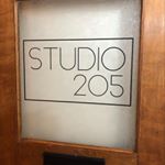 Profile Picture of Kevin Wehrmeister (@studio205mckinney) on Instagram