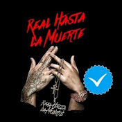 Profile Picture of Jonathan Palacios  (@Jonathanpalacios-l3z) on Youtube