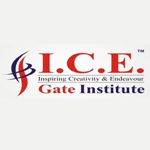 Profile Picture of Onlineicegate (@onlineicegate.india) on Myspace