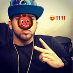 Profile Picture of Erick Rushell (@erick.rushell.568402) on Facebook