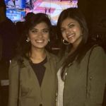 Profile Picture of Meha Patel (@mehapatel) on Instagram