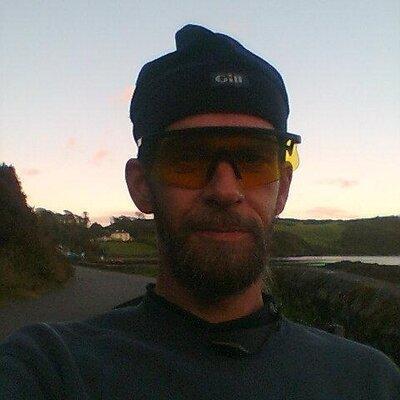 Profile Picture of Mike Savage  🇮🇪 (@MikeSav51408235) on Twitter