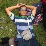 Profile Picture of Harry Mook (@harrymook) on Instagram