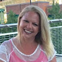 Profile Picture of Kris Hoskins (@kris-hoskins-8) on Quora