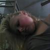 Profile Picture of tammy pendleton (@@tammypendleton) on Tiktok