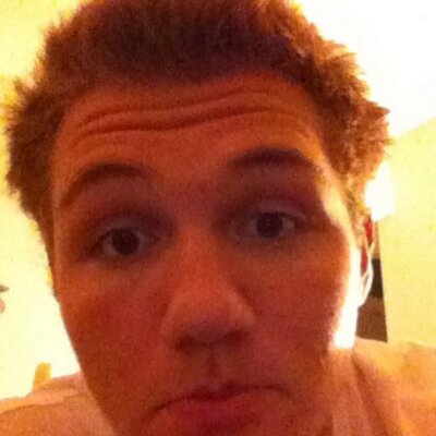 Profile Picture of Jesse Skaggs (@SkaggsJesse) on Twitter