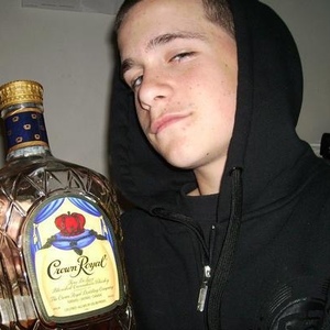 Profile Picture of Brandon Ksiazek (@getatme6914) on Myspace
