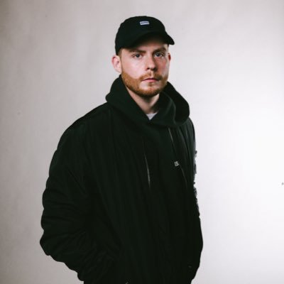 Profile Picture of Ralph Bavaro (@ralph_bavaro) on Twitter