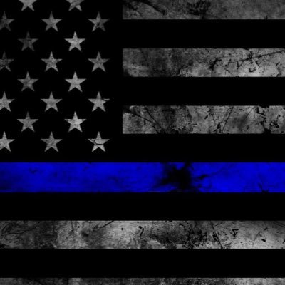 Profile Picture of Jonathan Werner (@ofc4815) on Twitter