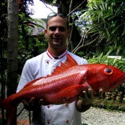 Profile Picture of Alexander Sattler (@schnalex17) on Twitter