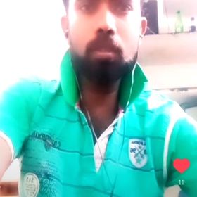 Profile Picture of shankar lingam (@shankarlingam5280) on Pinterest