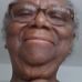 Profile Picture of Jeanette Weems (@jeanette.weems.3) on Facebook