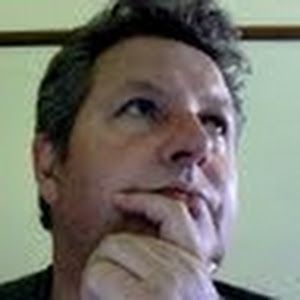 Profile Picture of David Ketels (@david.ketels) on Tiktok