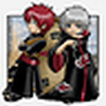 Profile Picture of •♥•teddy_爱•♥• (@•♥•teddy_爱•♥•) on Flickr