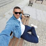 Profile Picture of Karol Wierzbicki (@wierzba.z.lasu) on Instagram