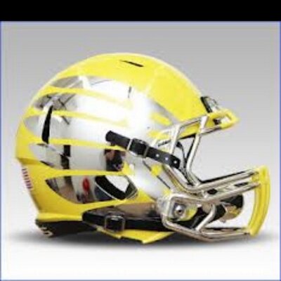 Profile Picture of Tyler Sneed (@TylerSneed3) on Twitter