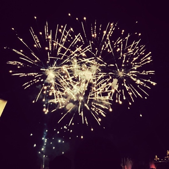 Profile Picture of Cassandra Dockray (@cdockray988) on Poshmark