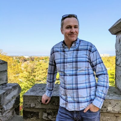 Profile Picture of Karl Armstrong (@KarlArm51934510) on Twitter