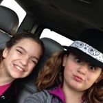 Profile Picture of Michaela (@michaela.uphoff) on Instagram