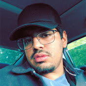 Profile Picture of Christopher Real (@ask.christopherreal) on Youtube