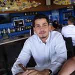 Profile Picture of Joey Juarez (@joeyjuarez2) on Instagram