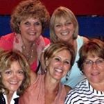 Pamela Lloyd Judd - Instagram Profile Picture of Pamela Lloyd Judd (@pamlloyder) on Instagram