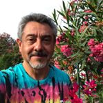 Profile Photo of Fernando Palma (@fernando.palma.becerra) on Instagram