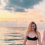 Profile Picture of amanda losey (@amanda.losey) on Instagram