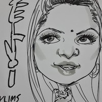 Profile Picture of Selvi Michael (@selvi-michael) on Quora