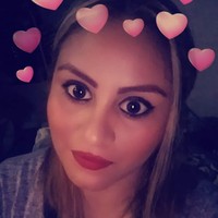 Profile Picture of Bianca Lagunas (@bianca-lagunas-3) on Quora