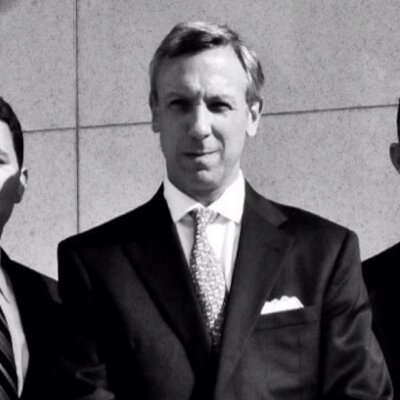 Profile Picture of Scott Pappas (@PappasScott) on Twitter