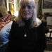 Profile Picture of Judy Mclaughlin (@judy.mclaughlin.3720190) on Facebook