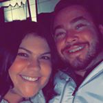 Profile Picture of Brett Isaacson (@brettisaacson) on Instagram