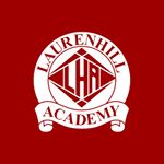 Profile Picture of LaurenHill Academy (@lhaemsb) on Instagram