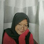 Profile Picture of NAIMULKARIMAH (@naaimul.r) on Instagram