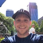 Profile Picture of Kevin Latham (@kalatham2010) on Instagram