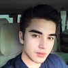 Profile Picture of jamesoncarter (@@jamesoncarter5) on Tiktok