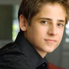 Profile Picture of Josh Trager (@josh.trager.167) on Facebook