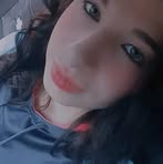 Profile Picture of Vanusa Engelmann (@Vanusa-Engelmann) on Facebook