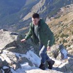 Profile Picture of Matt Webb (@mattywebb13) on Instagram